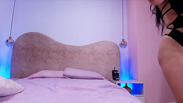 sarakaisy online show from 8, 1, 2026