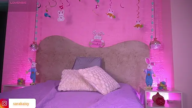 sarakaisy online show from 27, 3, 2026