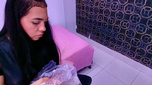 sarakaisy online show from 18, 3, 2025