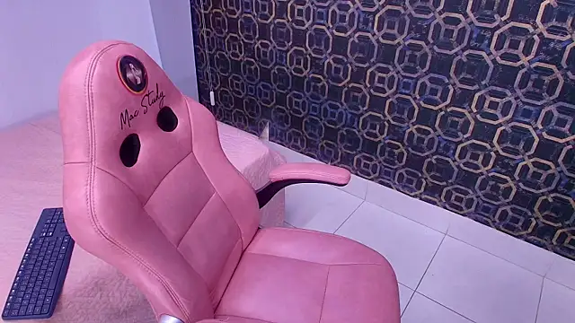 sarakaisy online show from 13, 3, 2025