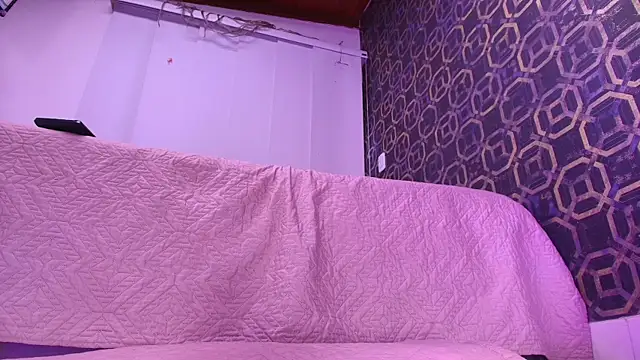 sarakaisy online show from 18, 10, 2025