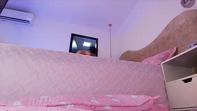 sarakaisy online show from 8, 11, 2025