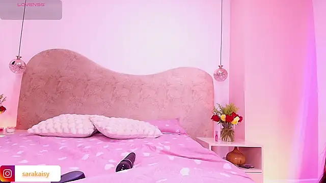 sarakaisy online show from 19, 1, 2026