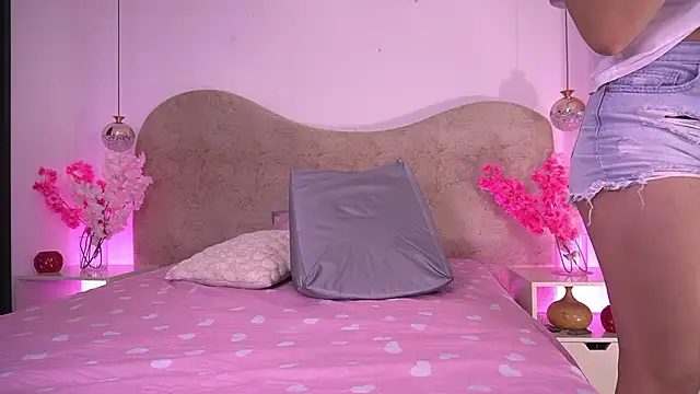 sarakaisy online show from 26, 2, 2026