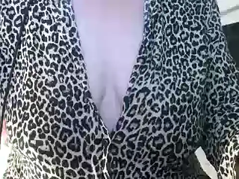 heidi60 online show from 22, 3, 2025