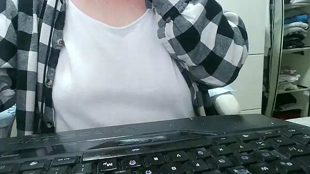 heidi60 online show from 10, 10, 2025