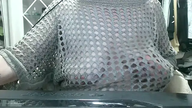 heidi60 online show from 1, 11, 2025