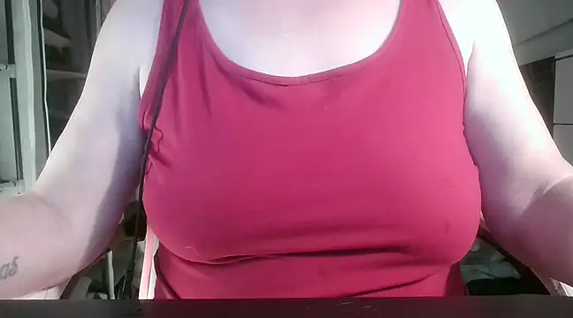 heidi60 online show from 1, 3, 2025