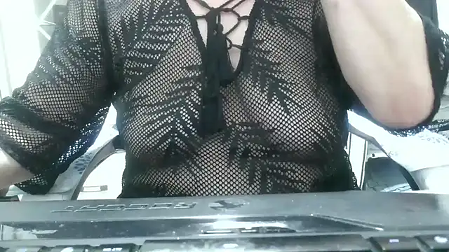 heidi60 online show from 16, 11, 2025