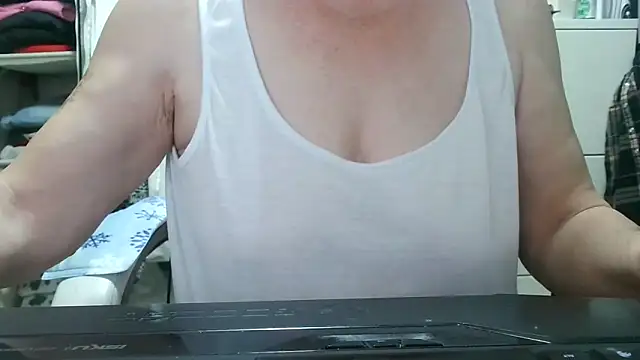 heidi60 online show from 9, 10, 2025