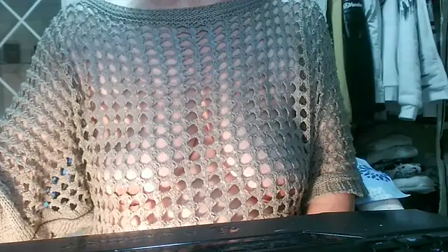 heidi60 online show from 18, 11, 2025