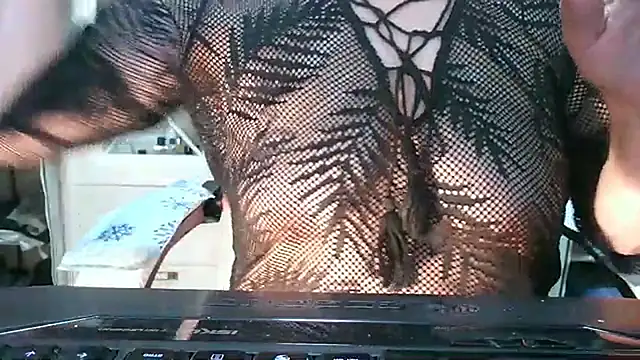 heidi60 online show from 23, 11, 2025