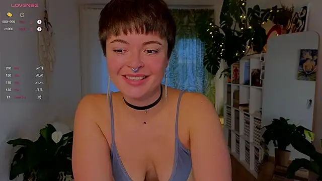 lana sky online show from 9, 10, 2025