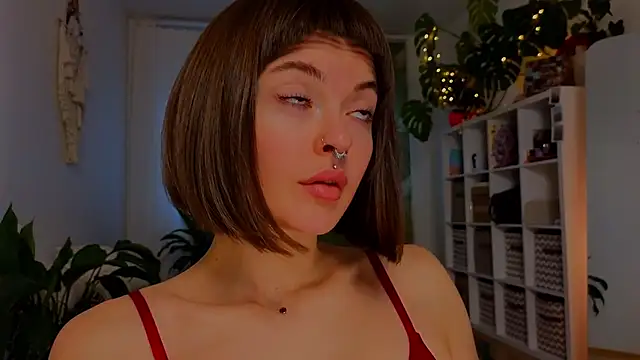 lana sky online show from 10, 3, 2025