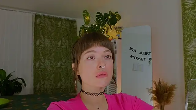 lana sky online show from 10, 1, 2025