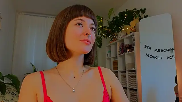 lana sky online show from 26, 2, 2025