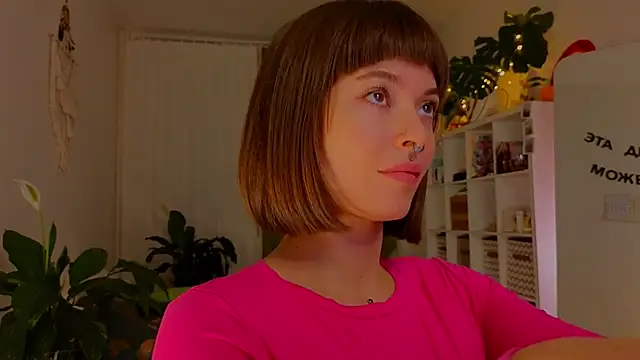 lana sky online show from 11, 2, 2025