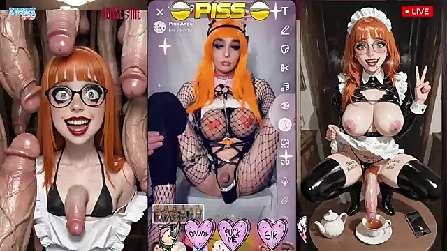 Snapshot of Judig chatting on 15, 1, 2026 Judig online show from 15, 1, 2026