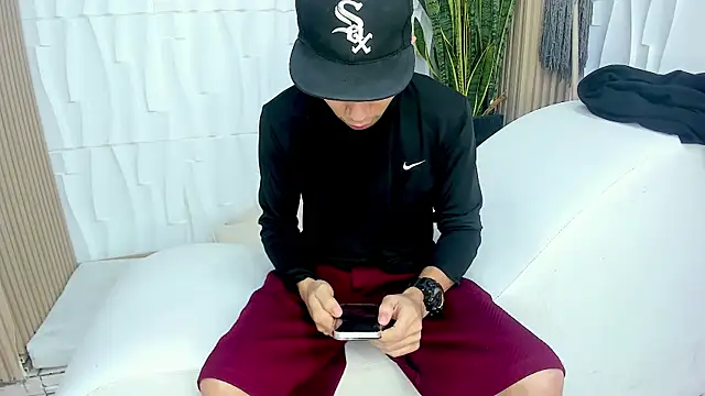 AmazingPartys online show from 23, 3, 2026