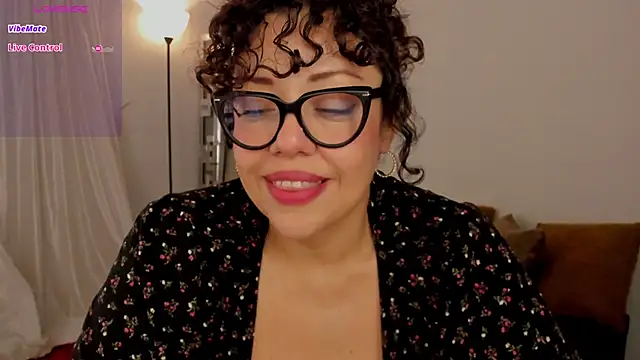 Cherryboobss online show from 7, 2, 2026