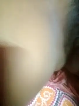 bijoysingha05 online show from 12, 3, 2026