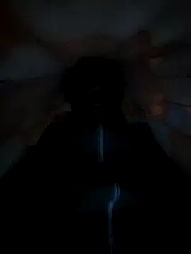 bijoysingha05 online show from 11, 1, 2026