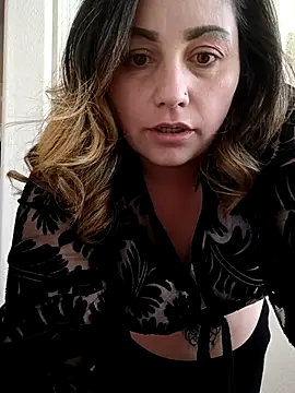 babygirl0777 online show from 20, 3, 2026