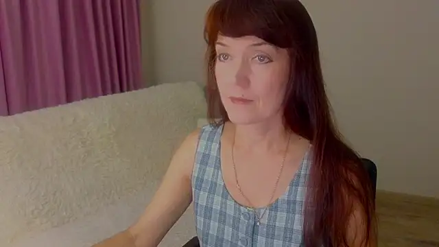 Snapshot of Fritha chatting on 1, 7, 2026 Fritha online show from 1, 7, 2026
