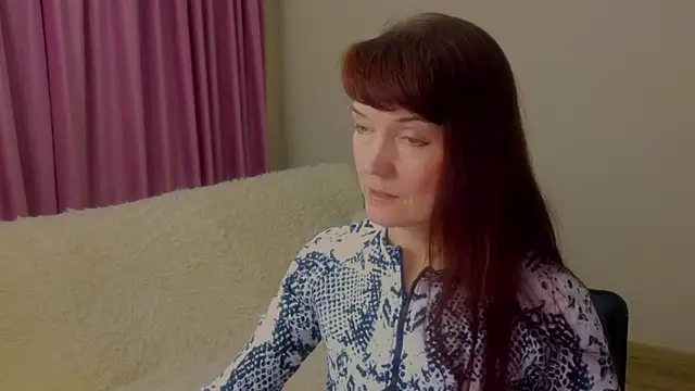 Fritha online show from 14, 2, 2026