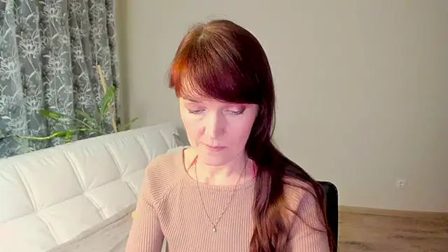 Fritha online show from 17, 3, 2025