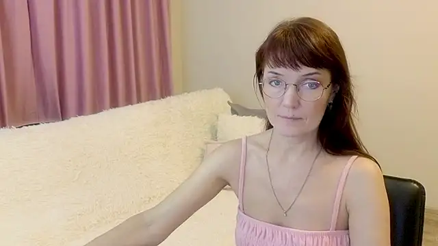 Fritha online show from 10, 1, 2026