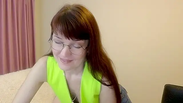 Fritha online show from 14, 1, 2026