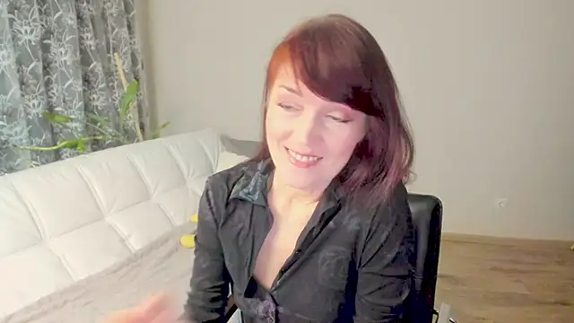 Fritha online show from 22, 3, 2025