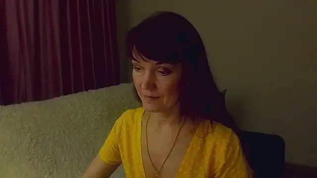 Fritha online show from 4, 2, 2026