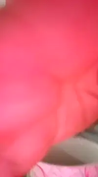 Gipsysex online show from 19, 3, 2025