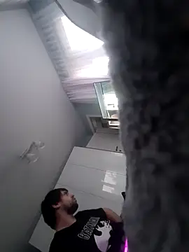 Snapshot of BukkikiWh0re chatting on 26, 2, 2026 BukkikiWh0re online show from 26, 2, 2026