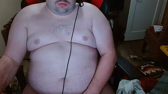 Cocksucker11223 online show from 19, 2, 2025