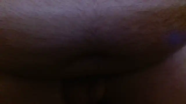 Cocksucker11223 online show from 4, 2, 2026