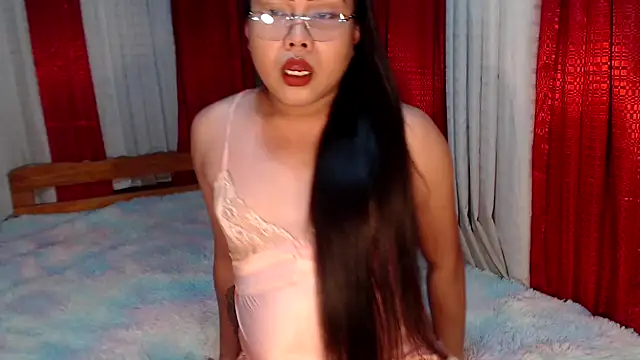 Snapshot of Cumshooterqueen chatting on 10, 9, 2025 Cumshooterqueen online show from 10, 9, 2025