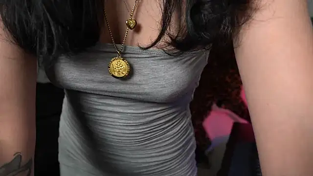 Snapshot of Estherjizz chatting on 29, 9, 2025 Estherjizz online show from 29, 9, 2025