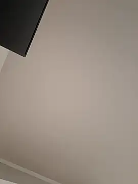 Yorkshireman68 online show from 18, 1, 2026