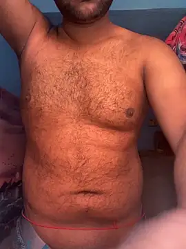 Snapshot of babu4202 chatting on 3, 12, 2025 babu4202 online show from 3, 12, 2025