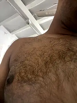 Snapshot of babu4202 chatting on 26, 11, 2025 babu4202 online show from 26, 11, 2025