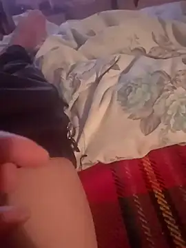 noksimo online show from 13, 1, 2026