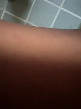 Wet-Pussycat online show from 15, 2, 2025