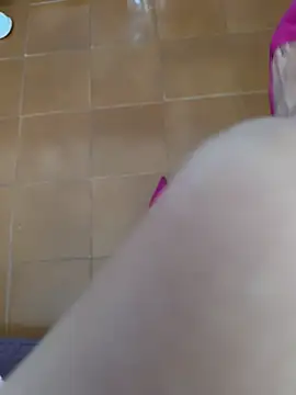 Wet-Pussycat online show from 14, 4, 2026