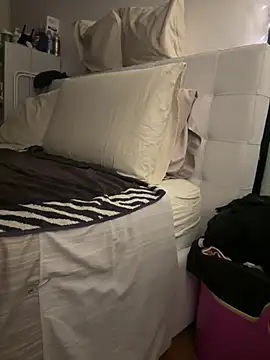 Wet-Pussycat online show from 25, 12, 2024