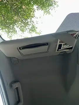 Snapshot of Wet-Pussycat chatting on 3, 3, 2026 Wet-Pussycat online show from 3, 3, 2026