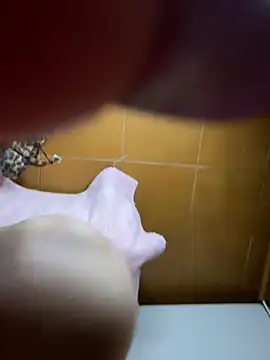 Wet-Pussycat online show from 19, 2, 2025