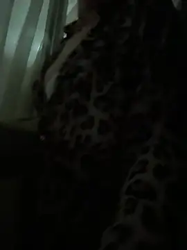 Snapshot of Wet-Pussycat chatting on 13, 6, 2026 Wet-Pussycat online show from 13, 6, 2026